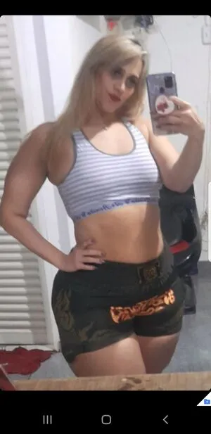Helen Cristina OnlyFans Leaked Free Thumbnail Picture - #Ip9VcgI2tc