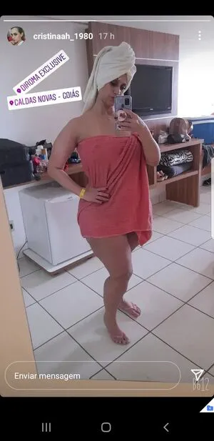 Helen Cristina OnlyFans Leaked Free Thumbnail Picture - #Ke5YfQNyHo