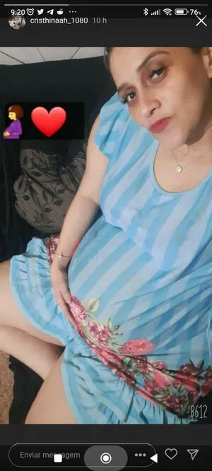 Helen Cristina OnlyFans Leaked Free Thumbnail Picture - #NbsnkEwdsJ