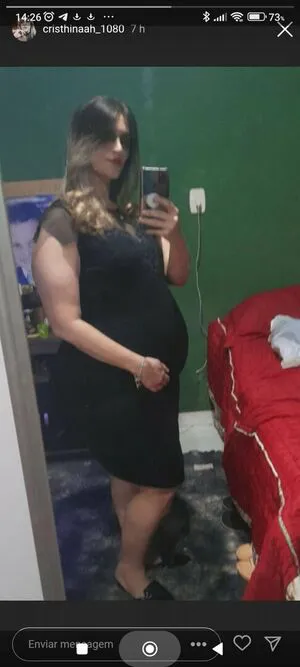 Helen Cristina OnlyFans Leaked Free Thumbnail Picture - #R3nD56x1uh