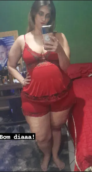 Helen Cristina OnlyFans Leaked Free Thumbnail Picture - #WKBkaNaVqY