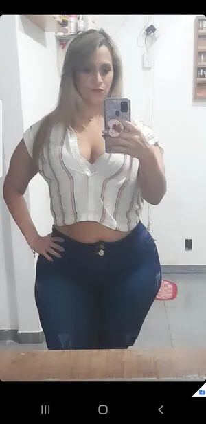 Helen Cristina OnlyFans Leaked Free Thumbnail Picture - #aARWhW8ikP