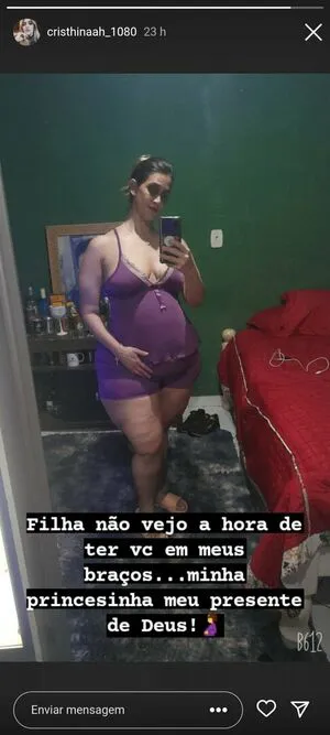 Helen Cristina OnlyFans Leaked Free Thumbnail Picture - #baSt25wqmg