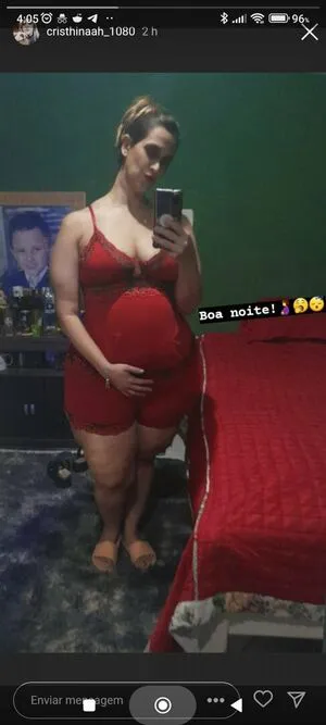 Helen Cristina OnlyFans Leaked Free Thumbnail Picture - #diXm8IaEAM