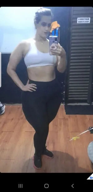 Helen Cristina OnlyFans Leaked Free Thumbnail Picture - #e7t48Yj6VC