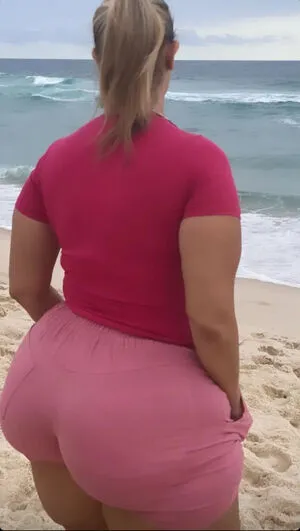 Helen Cristina OnlyFans Leaked Free Thumbnail Picture - #h6RMAet6gI