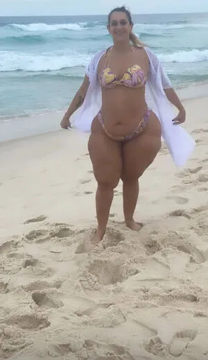 Helen Cristina OnlyFans Leaked Free Thumbnail Picture - #jnOunzEvZE