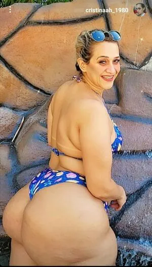 Helen Cristina OnlyFans Leaked Free Thumbnail Picture - #k6IXZBdhvm