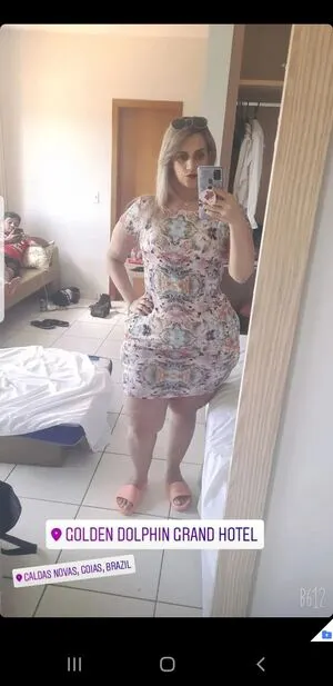 Helen Cristina OnlyFans Leaked Free Thumbnail Picture - #nifTz5Ku9V