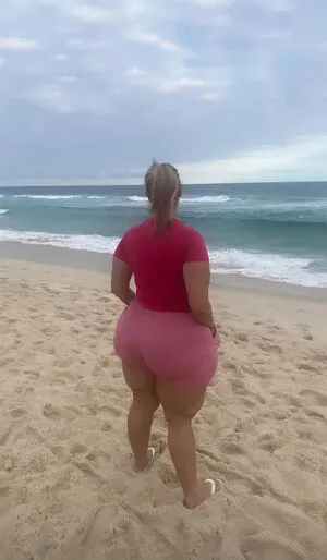 Helen Cristina OnlyFans Leaked Free Thumbnail Picture - #sy4U25gr1S