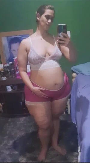 Helen Cristina OnlyFans Leaked Free Thumbnail Picture - #w8dt5EKoII