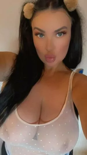 Helen Davis OnlyFans Leaked Free Thumbnail Picture - #NEifvuIDDg