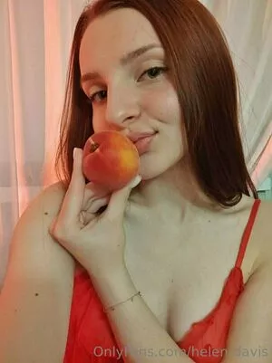 Helen Davis OnlyFans Leaked Free Thumbnail Picture - #Sa0Lb0KNW9