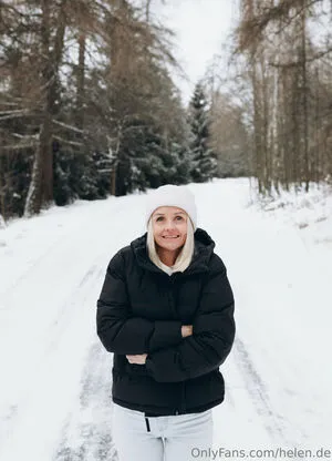 Helen De OnlyFans Leaked Free Thumbnail Picture - #03VpHw5BEz