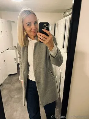 Helen De OnlyFans Leaked Free Thumbnail Picture - #0zd1eqVdkY
