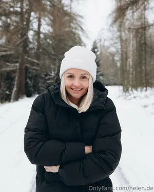 Helen De OnlyFans Leaked Free Thumbnail Picture - #1SJTcZ1hPD