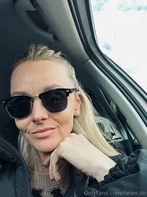 Helen De OnlyFans Leaked Free Thumbnail Picture - #31SmbcJIEV
