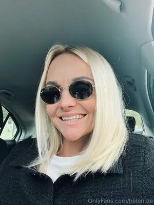 Helen De OnlyFans Leaked Free Thumbnail Picture - #4rJKMS5aRs