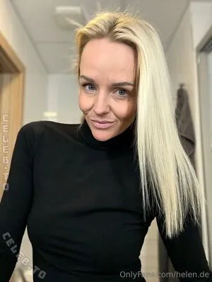 Helen De OnlyFans Leaked Free Thumbnail Picture - #574yeB0Csy