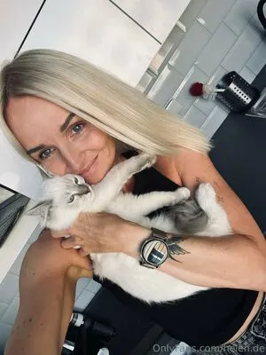 Helen De OnlyFans Leaked Free Thumbnail Picture - #5qrtEy4Ehq