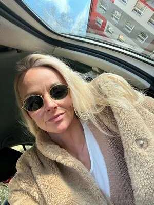 Helen De OnlyFans Leaked Free Thumbnail Picture - #8RBoBqaBNd