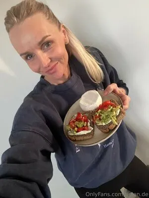 Helen De OnlyFans Leaked Free Thumbnail Picture - #8hkVQcVaz3