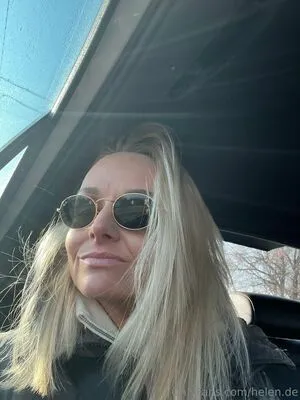 Helen De OnlyFans Leaked Free Thumbnail Picture - #98tkT7xXc7