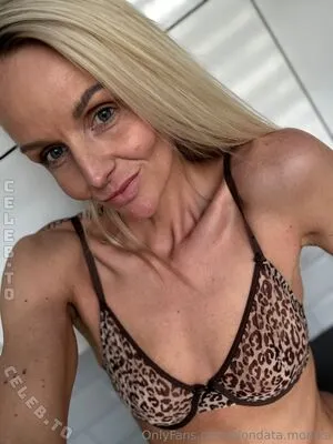 Helen De OnlyFans Leaked Free Thumbnail Picture - #CotCo2hHm2