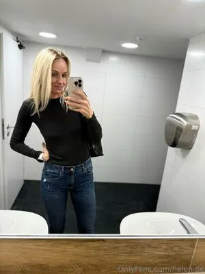 Helen De OnlyFans Leaked Free Thumbnail Picture - #DMVF9cCK5q