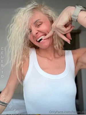 Helen De OnlyFans Leaked Free Thumbnail Picture - #Eu7ujs7Bzd