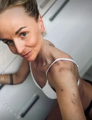 Helen De OnlyFans Leaked Free Thumbnail Picture - #FFnOaUTd6e