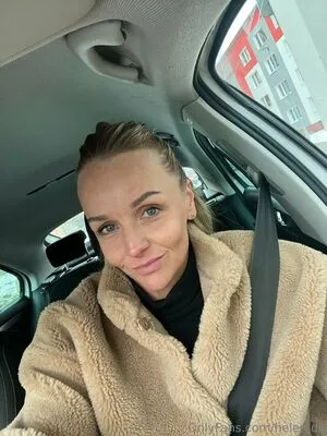 Helen De OnlyFans Leaked Free Thumbnail Picture - #FHbNYOm1Xy