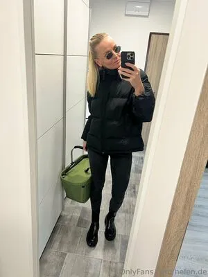 Helen De OnlyFans Leaked Free Thumbnail Picture - #Fa7W5i1zTM