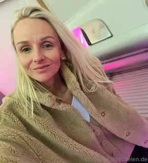 Helen De OnlyFans Leaked Free Thumbnail Picture - #HHI5THCZOv