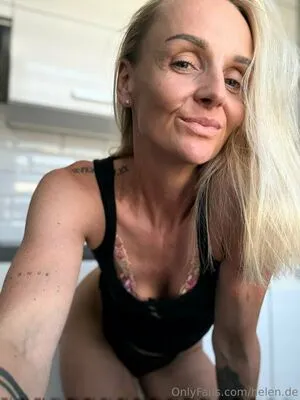 Helen De OnlyFans Leaked Free Thumbnail Picture - #IOja1XP2jv