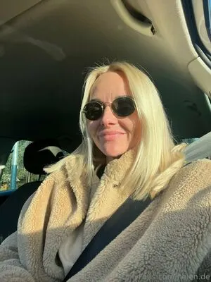 Helen De OnlyFans Leaked Free Thumbnail Picture - #IcTa0t9PRW