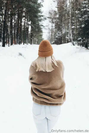 Helen De OnlyFans Leaked Free Thumbnail Picture - #KqRKETQY2l