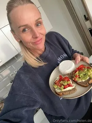 Helen De OnlyFans Leaked Free Thumbnail Picture - #UQgFBPBPB3