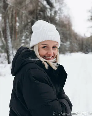 Helen De OnlyFans Leaked Free Thumbnail Picture - #UzUOmUZAg0