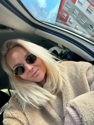 Helen De OnlyFans Leaked Free Thumbnail Picture - #WsLrHkjKBy