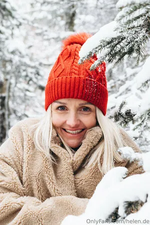 Helen De OnlyFans Leaked Free Thumbnail Picture - #Xe3Xrecn3T