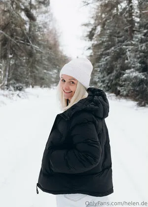 Helen De OnlyFans Leaked Free Thumbnail Picture - #Yy7ZU7NhXK