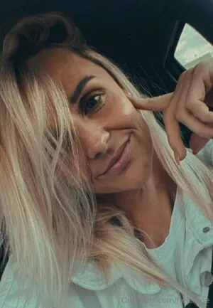 Helen De OnlyFans Leaked Free Thumbnail Picture - #ZheX0vH1jO