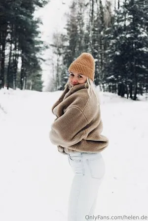 Helen De OnlyFans Leaked Free Thumbnail Picture - #aIgIfXfX5L