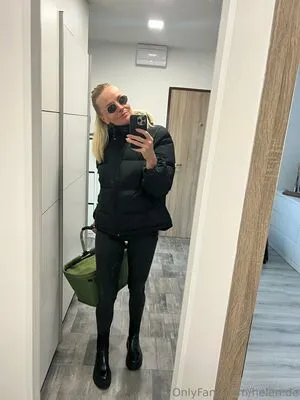 Helen De OnlyFans Leaked Free Thumbnail Picture - #aNW9Zj8Ir2
