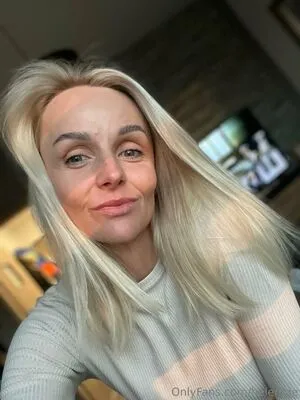 Helen De OnlyFans Leaked Free Thumbnail Picture - #b4gCKpdhFN