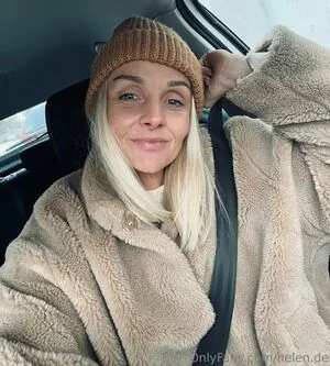 Helen De OnlyFans Leaked Free Thumbnail Picture - #bAXYTWIeYJ