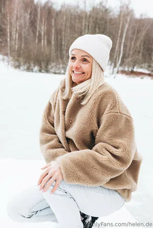 Helen De OnlyFans Leaked Free Thumbnail Picture - #bjBD8qJHM9