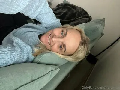 Helen De OnlyFans Leaked Free Thumbnail Picture - #dGWXOA0bbI