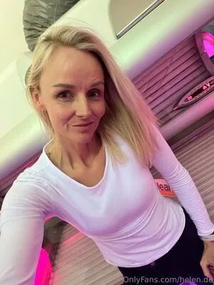 Helen De OnlyFans Leaked Free Thumbnail Picture - #dhGDMuzuZF